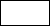 pop