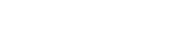 DTP FAQ/Tips