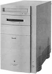 PowerMacintosh8500/180